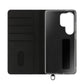EazyBot Flip Case, stylische Handy-Geldbörse, ideal für Krypto-Enthusiasten, einzigartiges Tech-Accessoire, Geschenk für Gadget-Liebhaber, funktionales Design