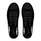 High-Top-Sneakers für Damen