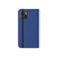 EazyBot Flip Case, stylische Handy-Geldbörse, ideal für Krypto-Enthusiasten, einzigartiges Tech-Accessoire, Geschenk für Gadget-Liebhaber, funktionales Design