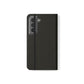 EazyBot Flip Case, stylische Handy-Geldbörse, ideal für Krypto-Enthusiasten, einzigartiges Tech-Accessoire, Geschenk für Gadget-Liebhaber, funktionales Design