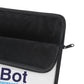 Funda para portátil