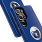 EazyBot-Telefonhülle – langlebige, robuste Hülle für Krypto-Enthusiasten, individuelles Design für Geschenke, technisches Zubehör, Gadget-Liebhaber