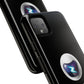 EazyBot-Telefonhüllen – Robuste, langlebige Schutzhüllen für Technikbegeisterte, Krypto-Liebhaber, Geschenk für Gamer, stilvolles Zubehör