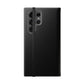 EazyBot Flip Case, stylische Handy-Geldbörse, ideal für Krypto-Enthusiasten, einzigartiges Tech-Accessoire, Geschenk für Gadget-Liebhaber, funktionales Design