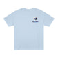 Klassisches Unisex-T-Shirt