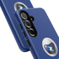 EazyBot-Telefonhülle – langlebige, robuste Hülle für Krypto-Enthusiasten, individuelles Design für Geschenke, technisches Zubehör, Gadget-Liebhaber