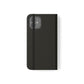 EazyBot Flip Case, stylische Handy-Geldbörse, ideal für Krypto-Enthusiasten, einzigartiges Tech-Accessoire, Geschenk für Gadget-Liebhaber, funktionales Design