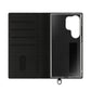 EazyBot Flip Case, stylische Handy-Geldbörse, ideal für Krypto-Enthusiasten, einzigartiges Tech-Accessoire, Geschenk für Gadget-Liebhaber, funktionales Design