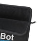 Funda para portátil