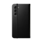 EazyBot Flip Case, stylische Handy-Geldbörse, ideal für Krypto-Enthusiasten, einzigartiges Tech-Accessoire, Geschenk für Gadget-Liebhaber, funktionales Design