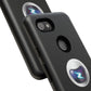 EazyBot-Telefonhüllen – Robuste, langlebige Schutzhüllen für Technikbegeisterte, Krypto-Liebhaber, Geschenk für Gamer, stilvolles Zubehör