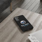 EazyBot-Telefonhüllen – Robuste, langlebige Schutzhüllen für Technikbegeisterte, Krypto-Liebhaber, Geschenk für Gamer, stilvolles Zubehör