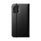 EazyBot Flip Case, stylische Handy-Geldbörse, ideal für Krypto-Enthusiasten, einzigartiges Tech-Accessoire, Geschenk für Gadget-Liebhaber, funktionales Design