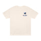 Klassisches Unisex-T-Shirt