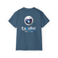 Unisex Ultra Cotton T-Shirt