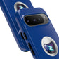 EazyBot-Telefonhülle – langlebige, robuste Hülle für Krypto-Enthusiasten, individuelles Design für Geschenke, technisches Zubehör, Gadget-Liebhaber