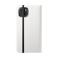 EazyBot Flip Case, stylische Handy-Geldbörse, ideal für Krypto-Enthusiasten, einzigartiges Tech-Accessoire, Geschenk für Gadget-Liebhaber, funktionales Design