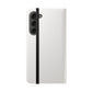 EazyBot Flip Case, stylische Handy-Geldbörse, ideal für Krypto-Enthusiasten, einzigartiges Tech-Accessoire, Geschenk für Gadget-Liebhaber, funktionales Design