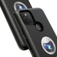 EazyBot-Telefonhüllen – Robuste, langlebige Schutzhüllen für Technikbegeisterte, Krypto-Liebhaber, Geschenk für Gamer, stilvolles Zubehör