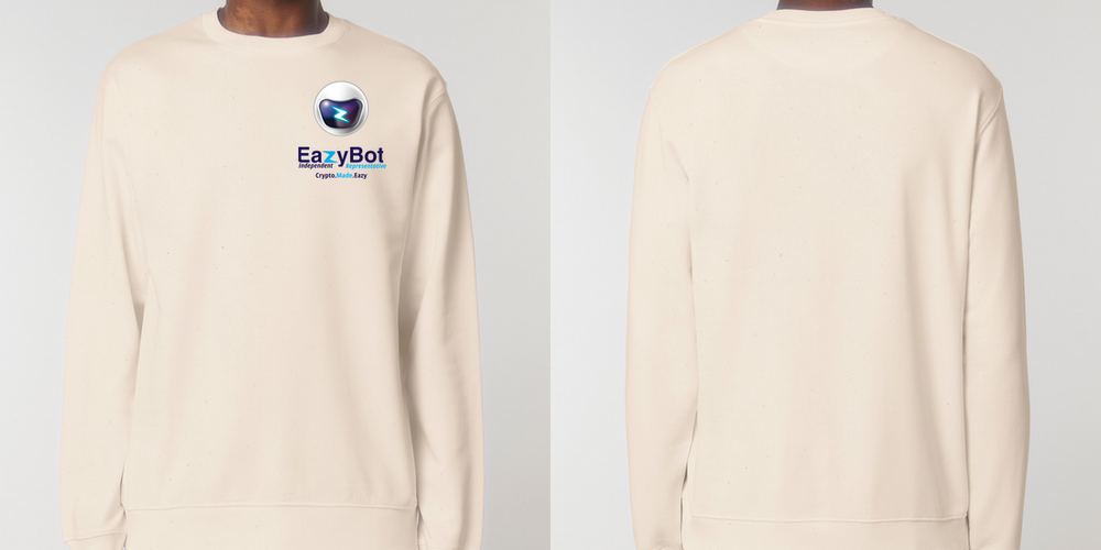 STSU799-8651-4690-DP_7873