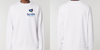 STSU799-8651-4691-DP_7874