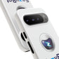 EazyBot Robuste Hülle für Technikbegeisterte, Sicherer Telefonschutz, Tech-Geschenk, Krypto-Zubehör, Stylische Telefonhülle