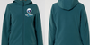 STJW159-8670-4730-DP_8095