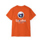 Unisex Ultra Cotton T-Shirt