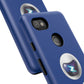 EazyBot-Telefonhülle – langlebige, robuste Hülle für Krypto-Enthusiasten, individuelles Design für Geschenke, technisches Zubehör, Gadget-Liebhaber