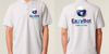 STPU222-8758-5636-DP_8600