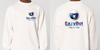 STSU178-7727-5201-DP_8657