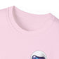 Unisex Ultra Cotton T-Shirt