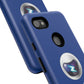 EazyBot-Telefonhülle – langlebige, robuste Hülle für Krypto-Enthusiasten, individuelles Design für Geschenke, technisches Zubehör, Gadget-Liebhaber