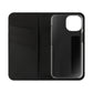 EazyBot Flip Case, stylische Handy-Geldbörse, ideal für Krypto-Enthusiasten, einzigartiges Tech-Accessoire, Geschenk für Gadget-Liebhaber, funktionales Design