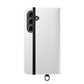 EazyBot Flip Case, stylische Handy-Geldbörse, ideal für Krypto-Enthusiasten, einzigartiges Tech-Accessoire, Geschenk für Gadget-Liebhaber, funktionales Design
