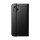 EazyBot Flip Case, stylische Handy-Geldbörse, ideal für Krypto-Enthusiasten, einzigartiges Tech-Accessoire, Geschenk für Gadget-Liebhaber, funktionales Design