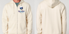 STSU179-7870-5180-DP_9048
