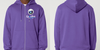 STSU179-7870-5184-DP_9058