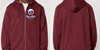 STSU179-7870-5195-DP_9072