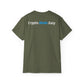 Unisex Ultra Cotton Tee