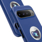 EazyBot-Telefonhülle – langlebige, robuste Hülle für Krypto-Enthusiasten, individuelles Design für Geschenke, technisches Zubehör, Gadget-Liebhaber